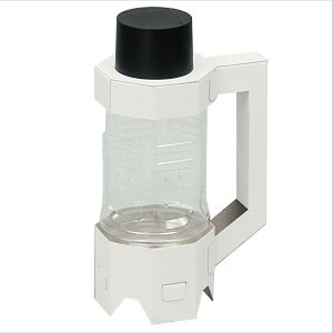 A[ebN ybg{gGRCg 94709