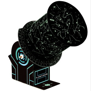 A[ebN j[vl^ENtgLbg 97517