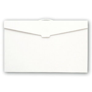 A[ebN i[P[X 5cm}`t RpNgi46×30cmj  11145