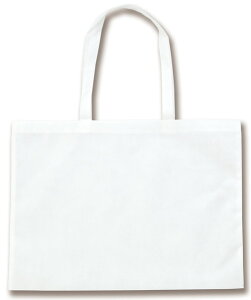 A[ebN J[sDzobO i65×50cmj  11360