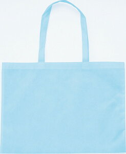 A[ebN J[sDzobO i65×50cmj F 11361