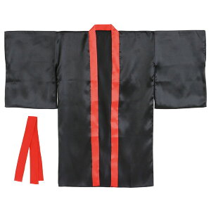 A[ebN \tgTeOnbst iݐԁjSin`}Ltj 14558