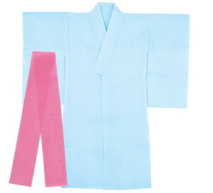 A[ebN ߑx[Xiݕtj F 14752