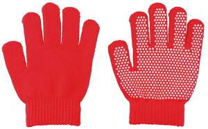 A[ebN J[̂т̂ю ׂ~ߕt  14803