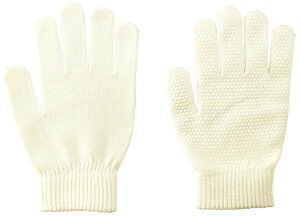 A[ebN J[̂т̂ю  ׂ~ߕt  14809