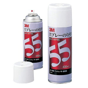 }g 3M Xv[̂55i430mlʁj 186000