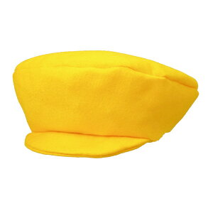 A[ebN tFg}Lbv  19025