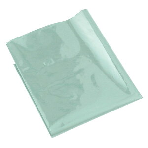 A[ebN pXeO[ J[rj[܁i10gj 19043