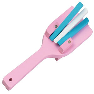 A[ebN J[Ȃ邱  19166