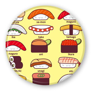 A[ebN il^}Olbg 92909