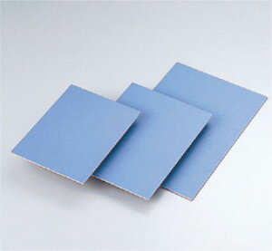  J[ŉ{[h300x225x4 20080