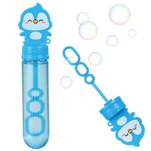 �A�[�e�b�N �X�e�B�b�N����ڂ� �y���M�� 21851