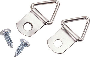 A[ebN ݂i؃lWtj 2P 10g 46507