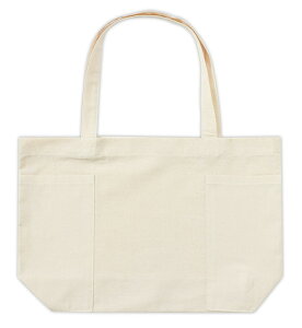 A[ebN GRobO A4|Pbgt 50562