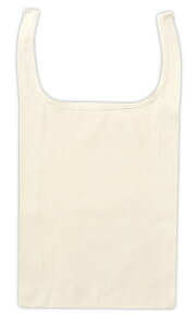 A[ebN GRobO RrjobO^Cv 50563