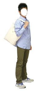 A[ebN X^fBGRobOiDEȁ^|j 50694