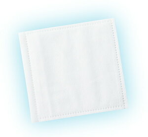 A[ebN sDz}XNtB^[3w 50 51331