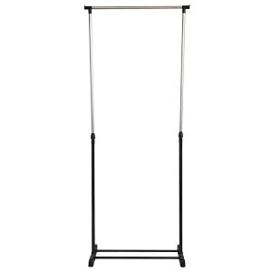 A[ebN Ԏd؂p[e[V200 Nbv2gt 51358