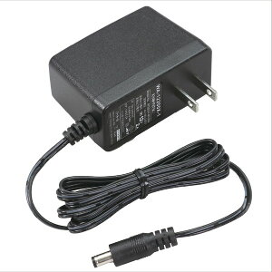 dqY ACA_v^[ DC12V2A 51388
