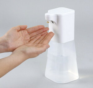 A[ebN I[gfBXyT[1LiAR[ŉtpj 51787