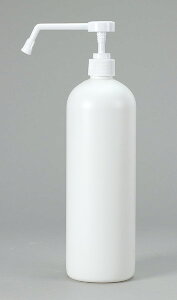 A[ebN lߑւpXv[|vei1Lj 51802