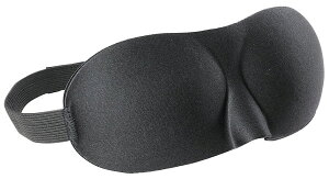 A[ebN ̃X|WAC}XN 51870