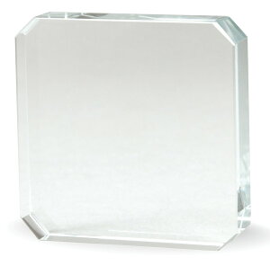 �A�[�e�b�N �N���X�^���y�[�p�E�F�C�g �X�N�G�A 5671