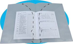 A[ebN ʒm\t@C A4  5839