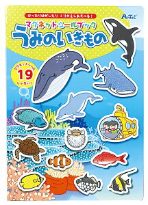 A[ebN }OlbgV[ubN ݂̂ 6709