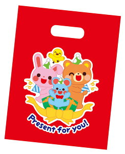 A[ebN v[g i}`j100 6713