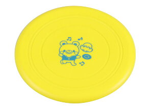 A[ebN 炩VRtCOfBXN 6938