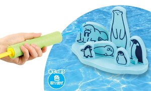 A[ebN ӂŃV[eBOQ[ 7444