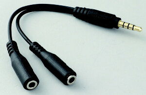 A[ebN I[fBIzP[u iCz{}CNpj 91686