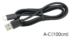 A[ebN USBP[ui1mjiUSB2.0 A|Type Cj 91736