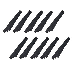 A[ebN O͂܂  10{g 18403