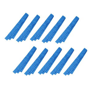 A[ebN O͂܂  10{g 18404