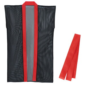 A[ebN bVOnbsin`}Ltj iԋ݁j S 19200