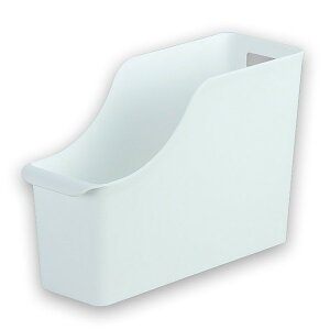 Rcw t@C{bNX c^A4 zCg 92063