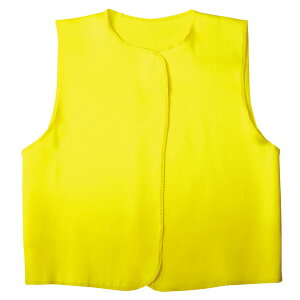 A[ebN \tgTe xXg  S 19083