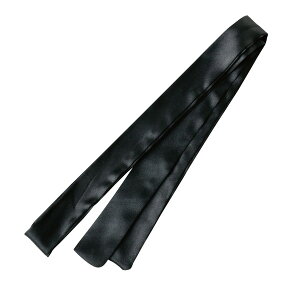 A[ebN \tgTe ͂܂  19506