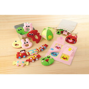 A[ebN tFgł邨Lbg RpNg CG[O[×CgCG[ 50889