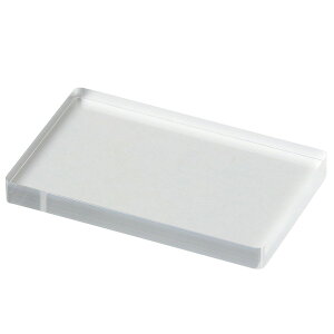 A[ebN ANubN 50×80mm 74628