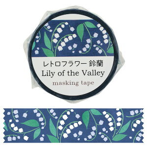 A[ebN }XLOe[v gt[ 闖 74644