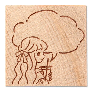 A[ebN ؕX^v30 K[YCt x 74754