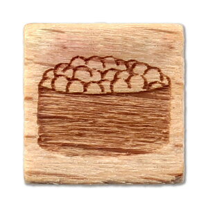 A[ebN ؕX^v10 {H i  74769