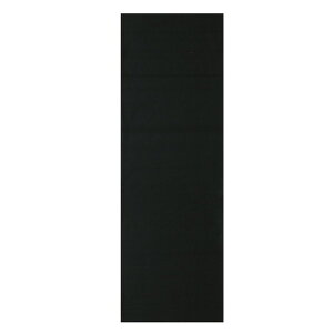 A[ebN ߗp~   300×900mm 12055