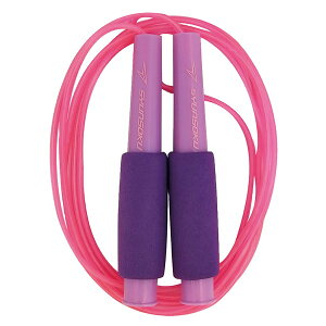 frJ uȂƂHF p[vg[ 19356