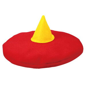 A[ebN tFg ɂ̖Xq × 19536