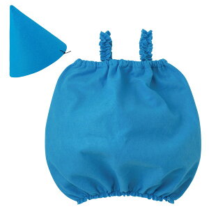 �A�[�e�b�N �L�b�Y�R�X�v���ߑ� twin�fs�i�j 19632