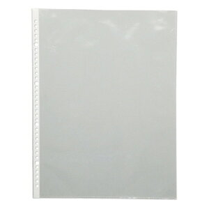 A[ebN NA|Pbg8 4i10j 3449